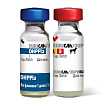 Эурикан DHPP12 LR 1 флак х 1 доза