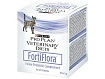 Корм добавка Pro Plan FortiFlora для норм жел-киш тракта у кошек и котят, 30*1г